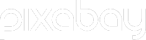 e2