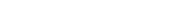 google-fonts6g371